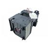 Ereplacements Frnt Prj Lmp F/Infocus, SP-LAMP-009-ER SP-LAMP-009-ER